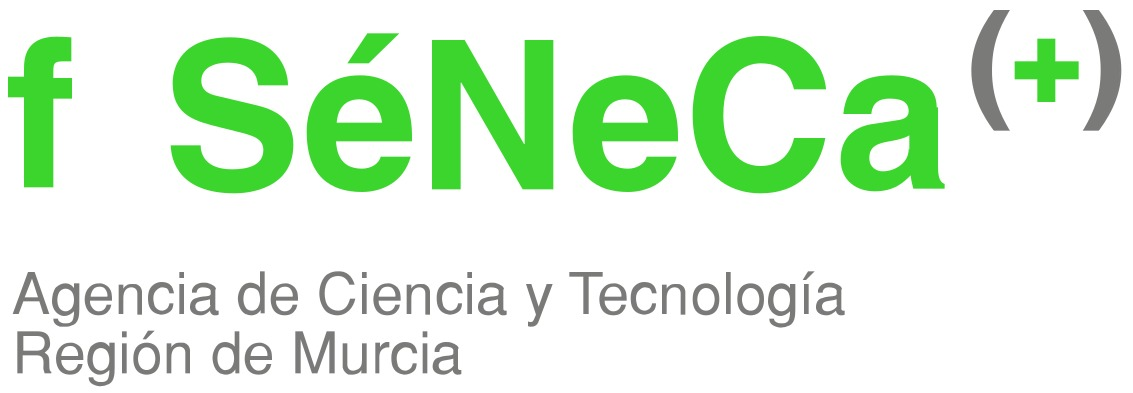 Fundaci&oacute;n S&eacute;neca
