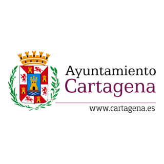 Ayuntamiento de Cartagena