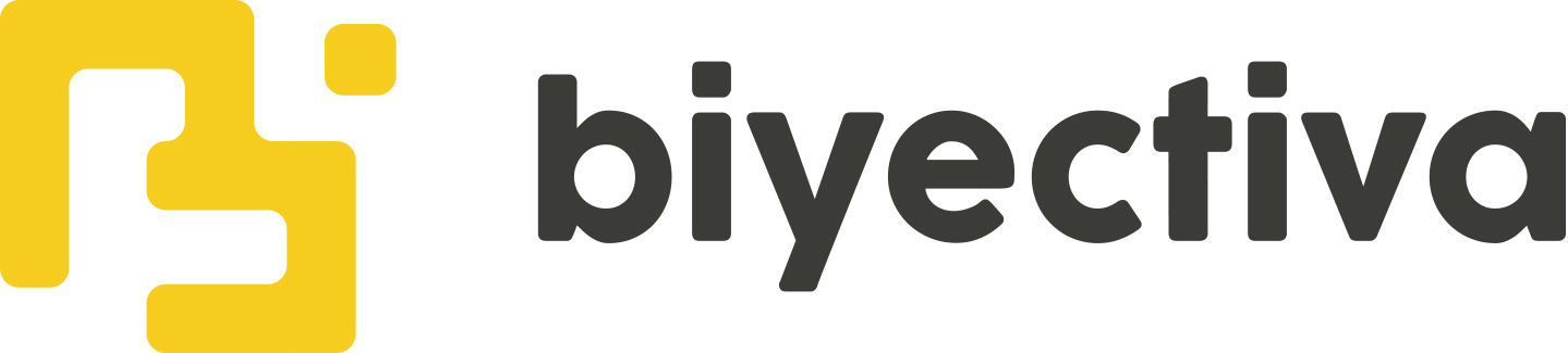 Biyectiva Technology