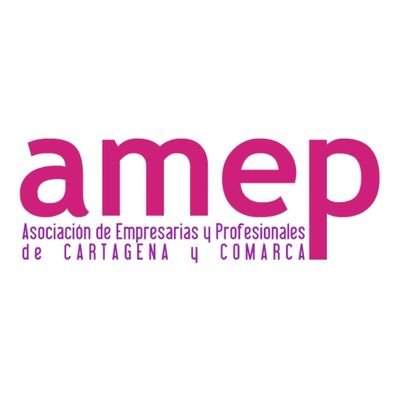 AMEP