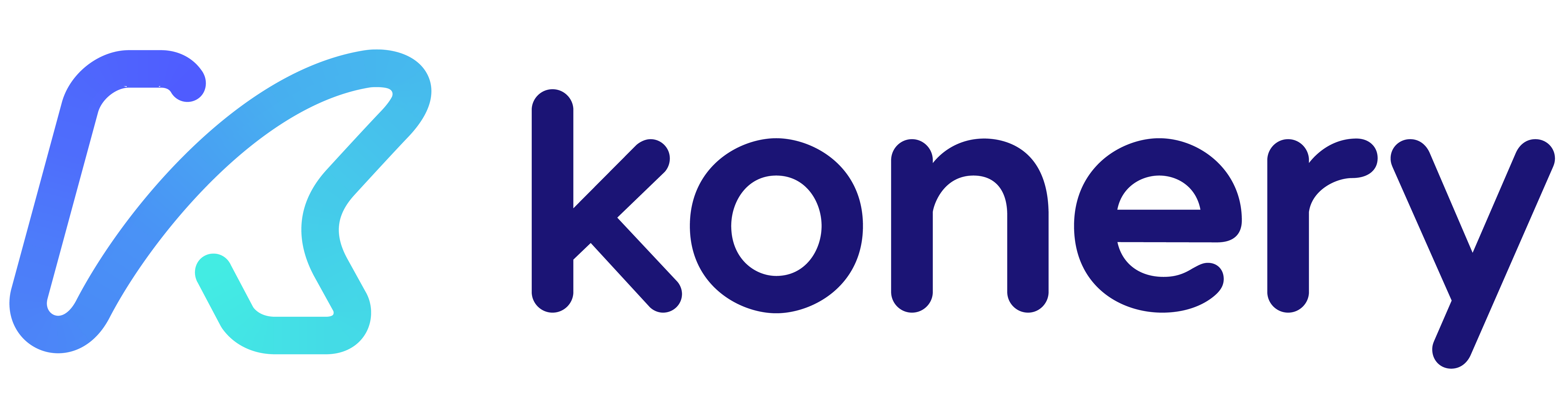 konery
