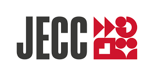 JECC