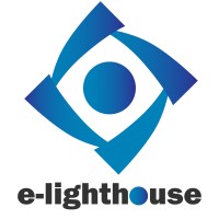 E-lighthouse Network Solutions