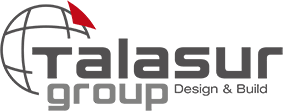 Talasur Group