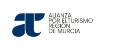 Alianza por el turismo de Murcia
