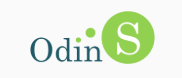Odin Solutions S.L