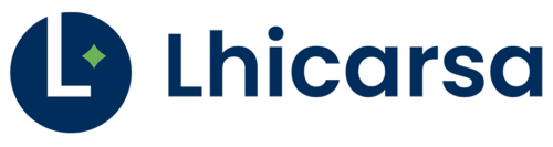 Lhicarsa