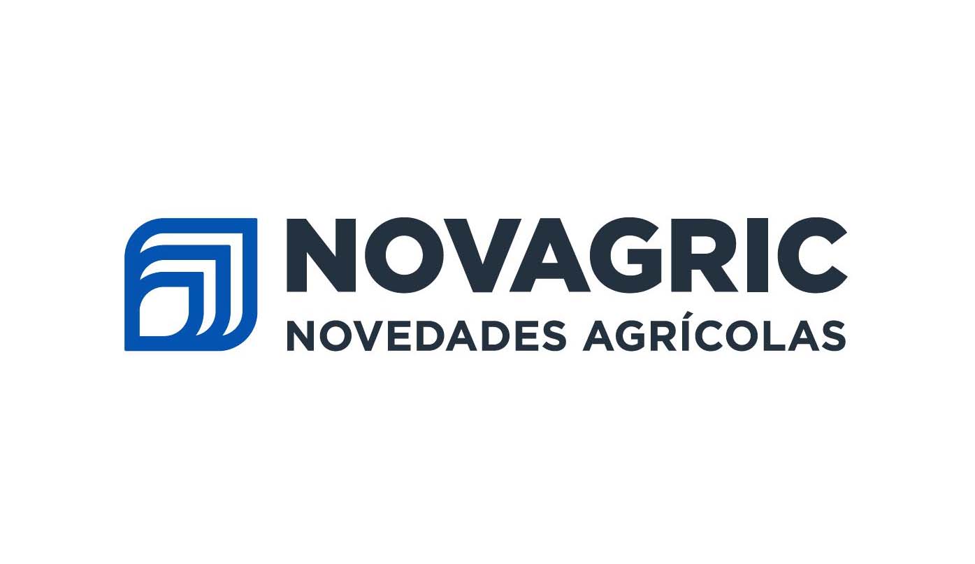 Novagric