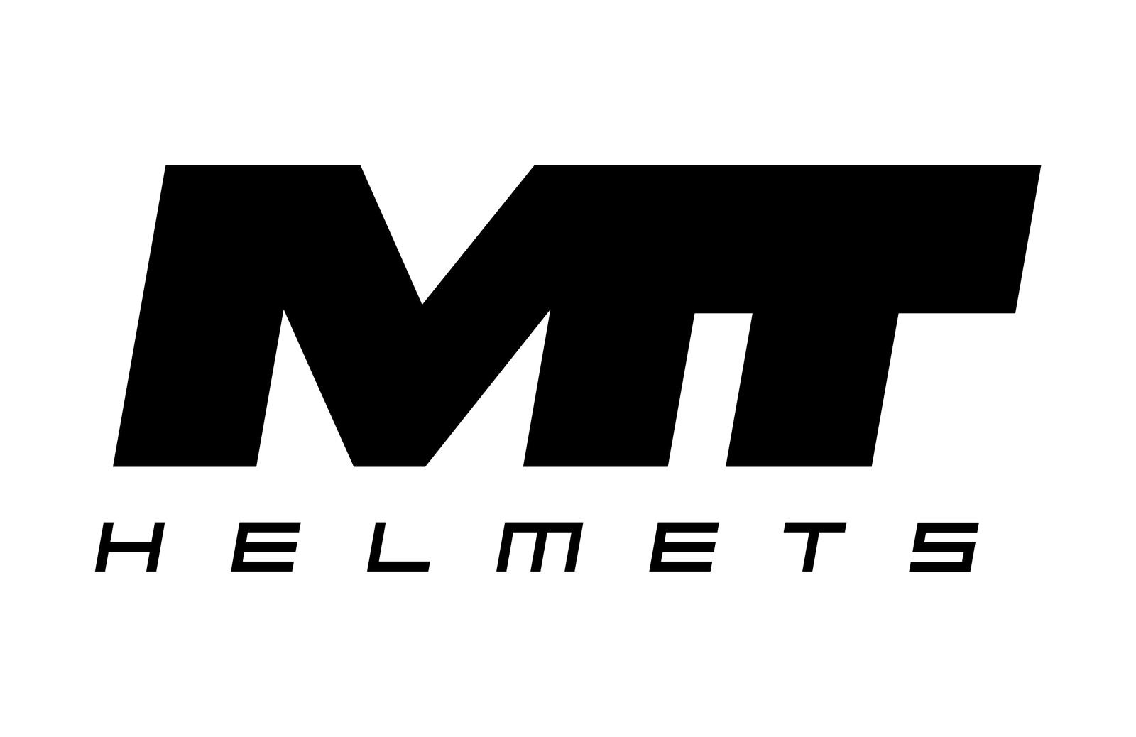 MT Group