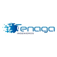 Tenaga Ingenieros S.L
