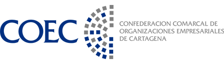 COEC