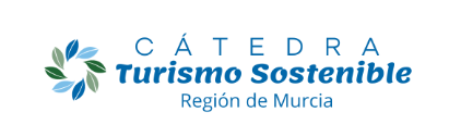 C&aacute;tedra de Sostenibilidad Tur&iacute;stica ITREM-UPCT