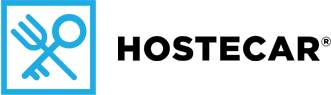 HOSTECAR