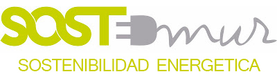 Sostemur Solar S.L.