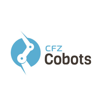 CFZ Cobots
