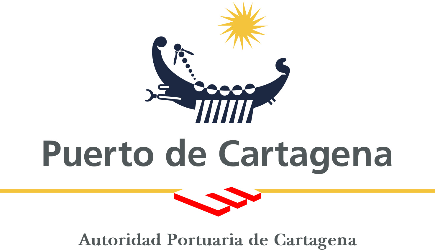 Autoridad Portuatia de Cartagena (APC)