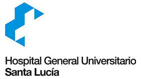 Hospital Santa Lucia