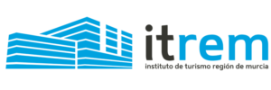 ITRM