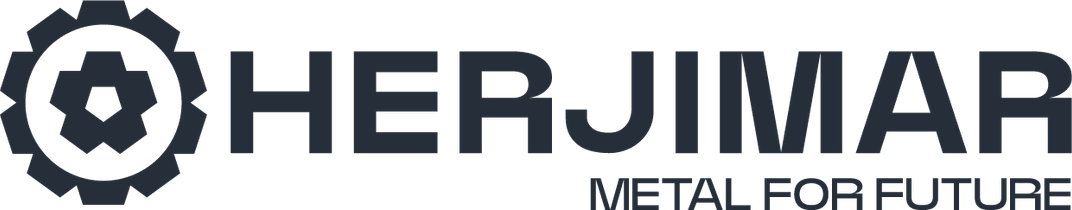 Herjimar