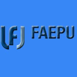 FAEPU